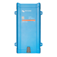 MultiPlus 48/500/6-16 230V VE.Bus PMP481500000