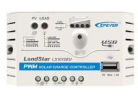 LS 2024ЕU 20A 12/24V