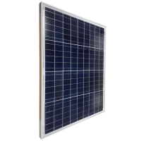 Delta SM 50-12 P