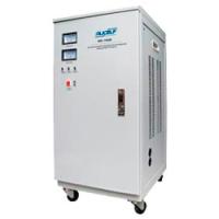 Стабилизатор напряжения RUCELF SDV-15000