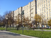  оптимальное положение для максимальной выработки энергии зимой и эффективной самоочистки от снега.