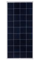 Delta SM 170-12 P