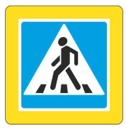 2020-02-13_14-11-16.png
