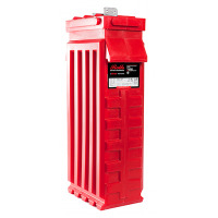 Rolls 2 YS 31P 2430Ач 2В FLOODED