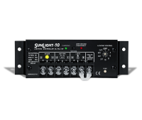 Morningstar SunLight SL 10А 12В
