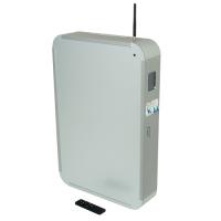 Стабилизатор Volter СНПТО Smart-9 GSM - 9кВт