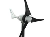 YASHEL WT500i
