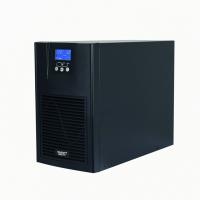UPS MASTER IEC 3kVA L