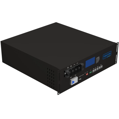 VE LFP RACK 51.2-100M/MW/MB