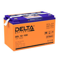 GEL 12-100