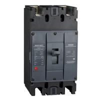 PDE HCB400N-DC-315/3