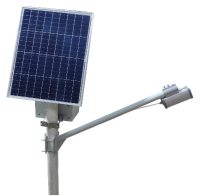 SLS 40/200/100-12Carbon*