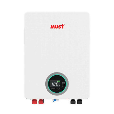 LP16-48100Настенного монтажа (Wall Mount)