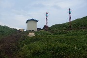 DSC01503.JPG