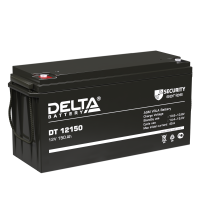 DT 12150
