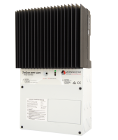 Morningstar TriStar MPPT 60А 600В