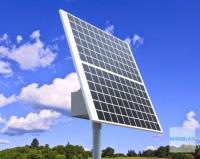 SLT 40/280/150-12Carbon*