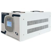 Стабилизатор напряжения RUCELF SRF.II-12000-L