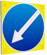 2020-02-12_11-03-44.png