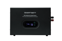 UPS BOILER 2000/24LW