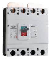 PDE HCB630N-DC-630/4