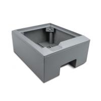 Wall mounted enclosure for Color Control GX ASS050400000