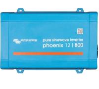 Phoenix Inverter 12/800 230V VE.Direct IEC PIN121801100