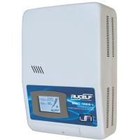 Стабилизатор напряжения RUCELF SRW.II-12000-L