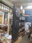 IMG_20191227_091339.jpg