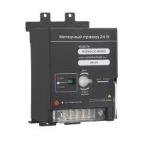 PDE HCB315-DC-M230AC