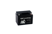 RS 1204