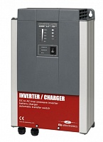 TBS Powersine Combi 1600-12-70