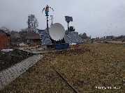 IMG_20190410_112916.jpg