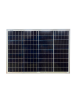 PV ФСМ 50-36 P