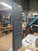 IMG_20191227_091348.jpg