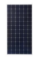 Delta BST 360-24 M