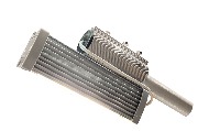 Bayliss DirectLED 12V
Купить светодиодный уличный светильник Bayliss DirectLED 12В для солнечных батарей и SolStation