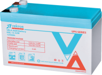 Vektor HRL 12-32W