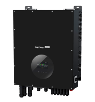 INV HYBRID 30-614M3D WP