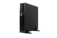 UPS DATA PRO 1kVA