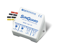 Morningstar SunGuard SG 4А