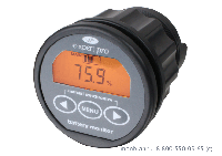 TBS Expert-PRO 12/24V