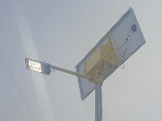 P51231-114759.jpg