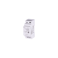 PSE DR 2430