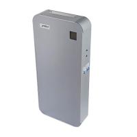 Стабилизатор Volter СНПТО Smart-9 - 9кВт