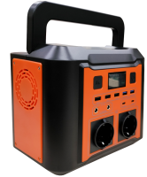 TOURIST P300