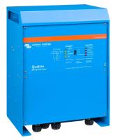 Quattro 48/5000/70-100/100  230V VE.Bus QUA485021010
