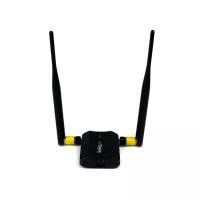 Victron CCGX WiFi module long range BPP900200200