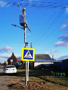 b5ac49baae8aa112fcfae595977e7ad2.png