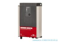 TBS Powersine 1600-12